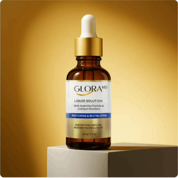 GloraMD