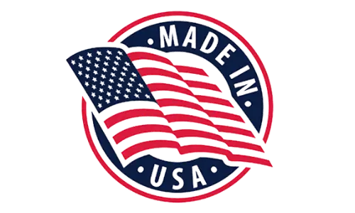 GloraMD made in usa
