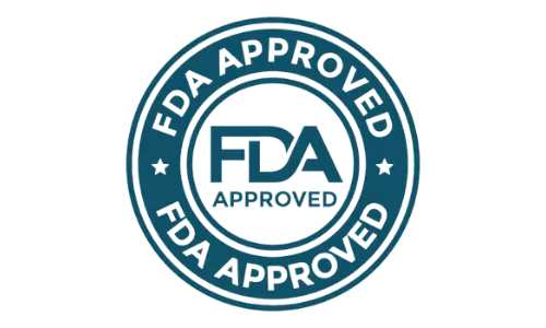 GloraMD FDA Approved