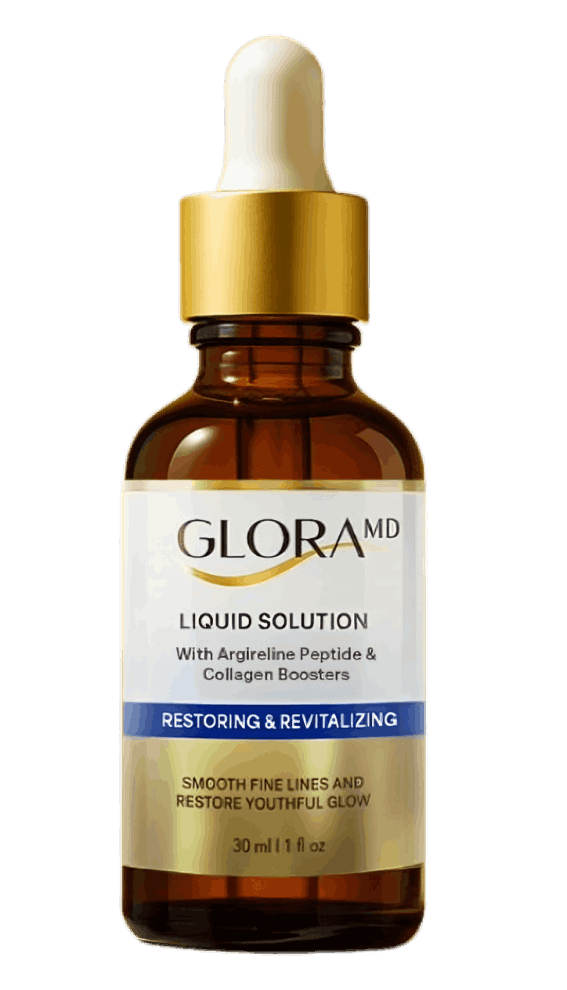 GloraMD